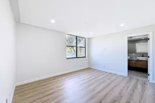 955 Egret Cir, Delray Beach, FL 33444 - Photo 25