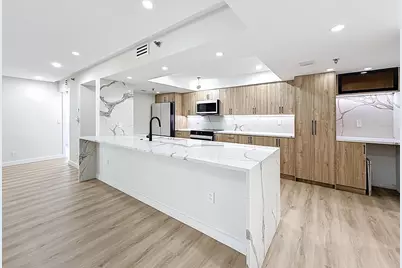 955 Egret Circle #207, Delray Beach, FL 33444 - Photo 1