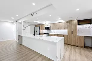 955 Egret Cir, Delray Beach, FL 33444 - Photo 1