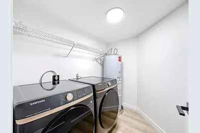 955 Egret Circle #207, Delray Beach, FL 33444 - Photo 33