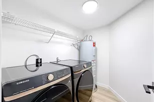 955 Egret Cir, Delray Beach, FL 33444 - Photo 33