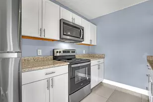 3721 37th Way, West Palm Beach, FL 33407 - Photo 17