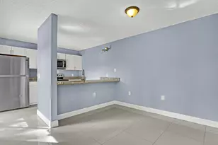 3721 37th Way, West Palm Beach, FL 33407 - Photo 15