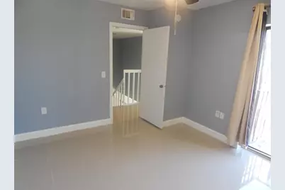 3721 37th Way, West Palm Beach, FL 33407 - Photo 15