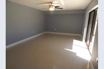 3721 37th Way, West Palm Beach, FL 33407 - Photo 3