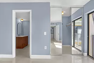 3721 37th Way, West Palm Beach, FL 33407 - Photo 23