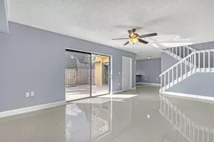 3721 37th Way, West Palm Beach, FL 33407 - Photo 13