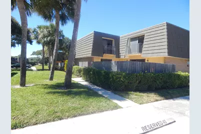 3721 37th Way, West Palm Beach, FL 33407 - Photo 1