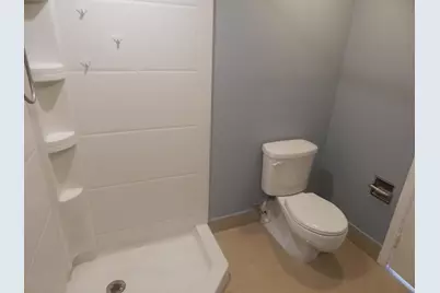 3721 37th Way, West Palm Beach, FL 33407 - Photo 13