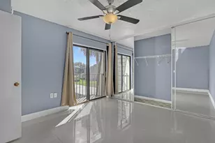 3721 37th Way, West Palm Beach, FL 33407 - Photo 29