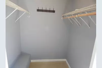 3721 37th Way, West Palm Beach, FL 33407 - Photo 11