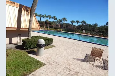 3721 37th Way, West Palm Beach, FL 33407 - Photo 23