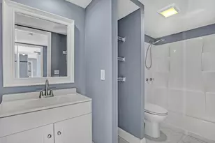 3721 37th Way, West Palm Beach, FL 33407 - Photo 33