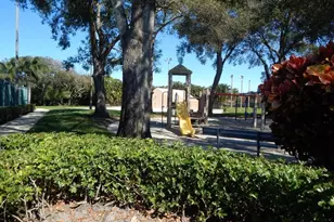 3721 37th Way, West Palm Beach, FL 33407 - Photo 1