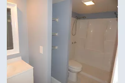 3721 37th Way, West Palm Beach, FL 33407 - Photo 17