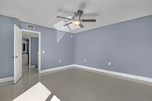 3721 37th Way, West Palm Beach, FL 33407 - Photo 25