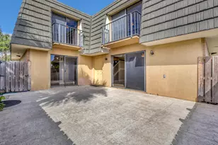 3721 37th Way, West Palm Beach, FL 33407 - Photo 9