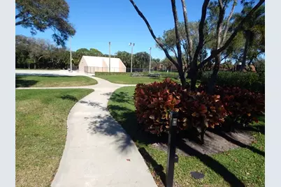 3721 37th Way, West Palm Beach, FL 33407 - Photo 27