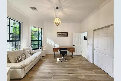 2800 Twin Oaks Way, Wellington, FL 33414 - Photo 67