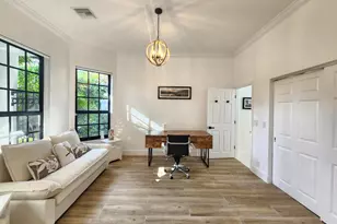 2800 Twin Oaks Way, Wellington, FL 33414 - Photo 67