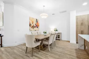 2800 Twin Oaks Way, Wellington, FL 33414 - Photo 15