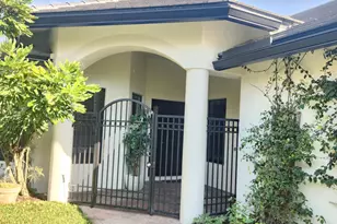 2800 Twin Oaks Way, Wellington, FL 33414 - Photo 9