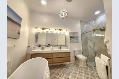 2800 Twin Oaks Way, Wellington, FL 33414 - Photo 51