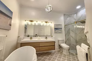 2800 Twin Oaks Way, Wellington, FL 33414 - Photo 51