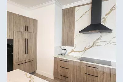 2800 Twin Oaks Way, Wellington, FL 33414 - Photo 19