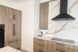 2800 Twin Oaks Way, Wellington, FL 33414 - Photo 19