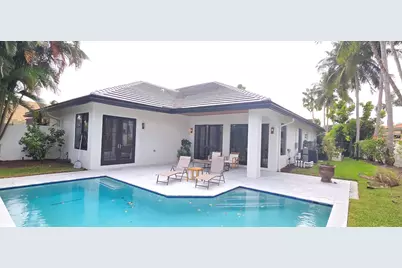 2800 Twin Oaks Way, Wellington, FL 33414 - Photo 91