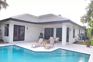 2800 Twin Oaks Way, Wellington, FL 33414 - Photo 91