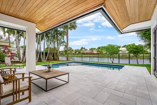 2800 Twin Oaks Way, Wellington, FL 33414 - Photo 41