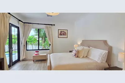 2800 Twin Oaks Way, Wellington, FL 33414 - Photo 101