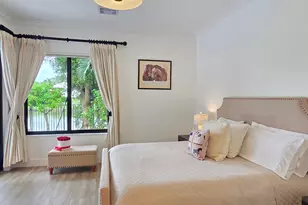 2800 Twin Oaks Way, Wellington, FL 33414 - Photo 101