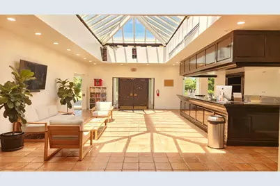 2800 Twin Oaks Way, Wellington, FL 33414 - Photo 69