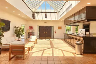 2800 Twin Oaks Way, Wellington, FL 33414 - Photo 69