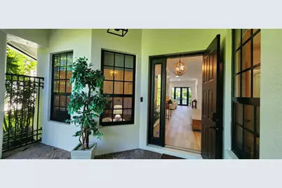 2800 Twin Oaks Way, Wellington, FL 33414 - Photo 11