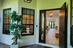 2800 Twin Oaks Way, Wellington, FL 33414 - Photo 11