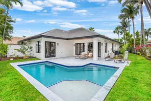 2800 Twin Oaks Way, Wellington, FL 33414 - Photo 45