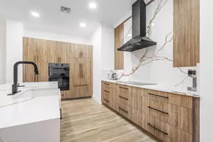 2800 Twin Oaks Way, Wellington, FL 33414 - Photo 21