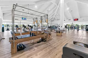 2800 Twin Oaks Way, Wellington, FL 33414 - Photo 83