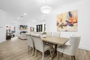 2800 Twin Oaks Way, Wellington, FL 33414 - Photo 55