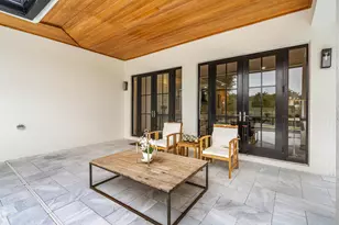 2800 Twin Oaks Way, Wellington, FL 33414 - Photo 49