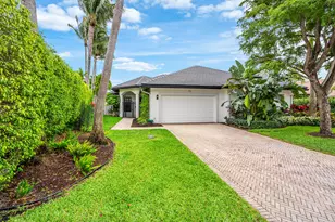 2800 Twin Oaks Way, Wellington, FL 33414 - Photo 5