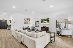 2800 Twin Oaks Way, Wellington, FL 33414 - Photo 51