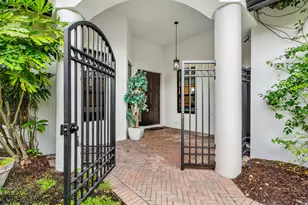 2800 Twin Oaks Way, Wellington, FL 33414 - Photo 7