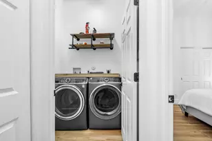 2800 Twin Oaks Way, Wellington, FL 33414 - Photo 29