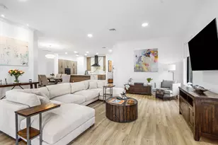 2800 Twin Oaks Way, Wellington, FL 33414 - Photo 11