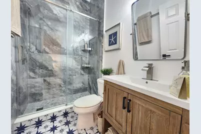 2800 Twin Oaks Way, Wellington, FL 33414 - Photo 43